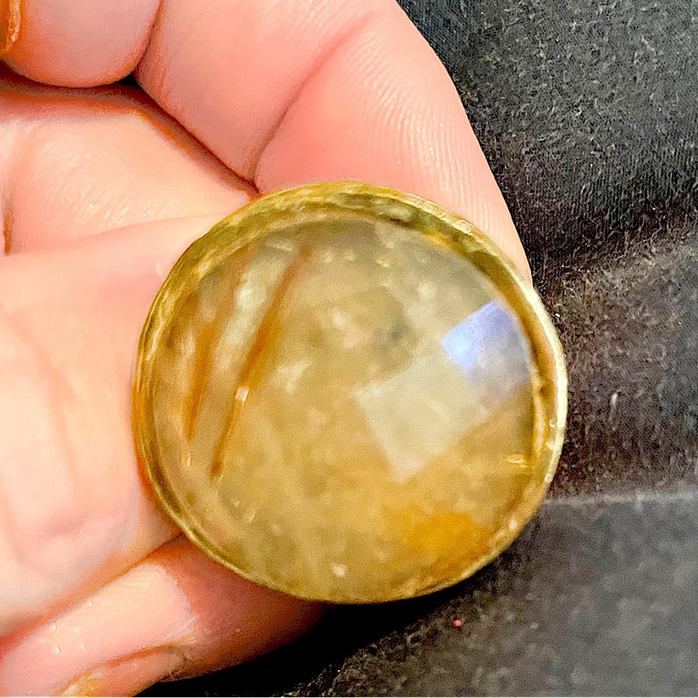 Cocktail Ring - Picture 6 of 7